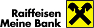 Raiffeisen-Mein Bank