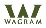 Region Wagram