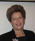 BM a.D. Dr. Sonja Stiegelbauer